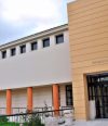 Archaeological Museum of Pythagoreion