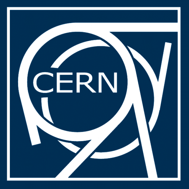 Πείραμα CERN – Πυλώνας επιστήμης, τεχνολογίας, εκπαίδευσης και συνεργασίας, 2ο Μέρος