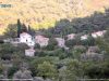 Agios Panteleimon tsourley 1
