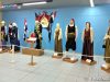 Samian traditional costumes department