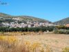 Chora village