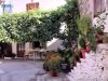 Καστανιά, γειτονιά του χωριού