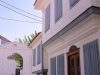 Kokkari village neighborhood