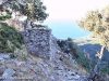 Κάστρο της Λουλούδας