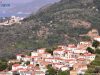 Manolates village overview