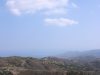 Μεσόγειος πανοραμική άποψη