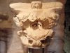 Museum Tower Lycurgus Logothetis exhibits
