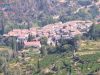 Pandrosos village