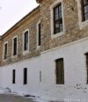 Profitis Elias Monastery