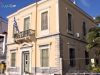 Public Central Historic Library of Samos