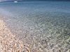 παραλία Μυκάλη στην Σάμο