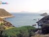 Beach Agios Ioannis Eleimonas