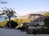 Monastery Agios Ioannis Theologos