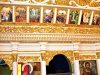 Monastery Agios Ioannis Theologos