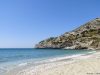 Beach Kiriakou Samos