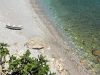 παραλία Κουκουνάρα