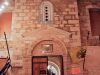 Profitis Elias Monastery Monastery at Samos