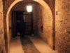 Profitis Elias Monastery Monastery at Samos