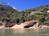 παραλία Ψιλή Άμμος Μαραθοκάμπου