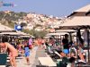 παραλία Πυθαγορείου Σάμου