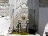 Μοναστήρι Τιμίου Σταυρού στην Σάμο