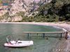 παραλία Μεγάλο Σεϊτάνι