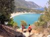 παραλία Μεγάλο Σεϊτάνι