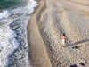 παραλία Μικρό Σεϊτάνι
