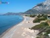 παραλία Κάμπος Μαραθοκάμπου