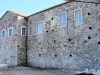 Το μοναστήρι Παναγία βροντά μετά την επισκευή